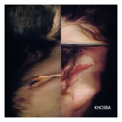 CD Khoiba: Khoiba