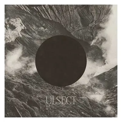 CD Ulsect: Ulsect LTD | DIGI