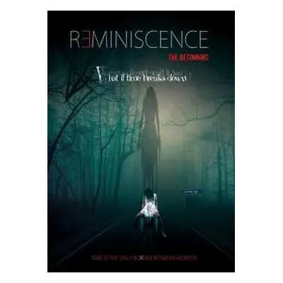 DVD Feature Film: Reminiscence: The Beginning