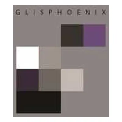 2CD/Box Set Glis: Phoenix LTD