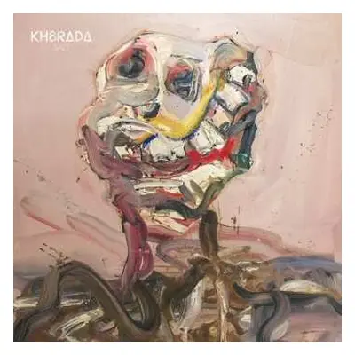 CD Khôrada: Salt DIGI