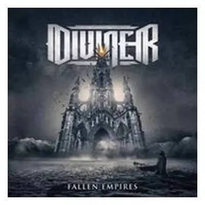 CD Diviner: Fallen Empires