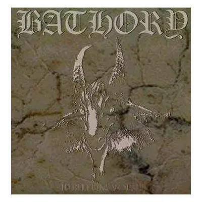 2LP Bathory: Jubileum Volume II LTD | CLR