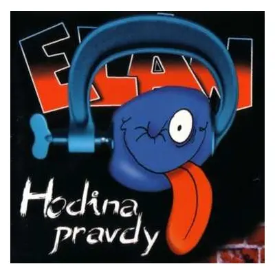 CD Elán: Hodina pravdy