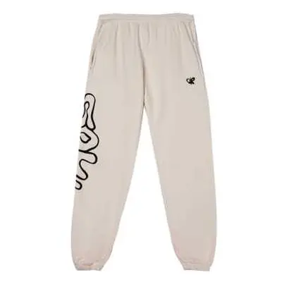 Olivia Rodrigo Unisex Joggers: Sour (ex-tour) (small) S