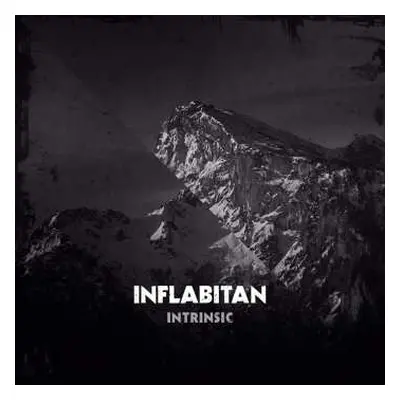 CD Inflabitan: Intrinsic LTD | DIGI