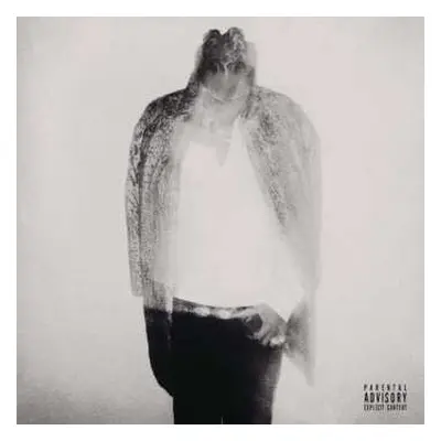 2LP Future: HNDRXX