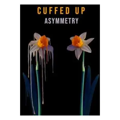 CD Cuffed Up: Asymmetry