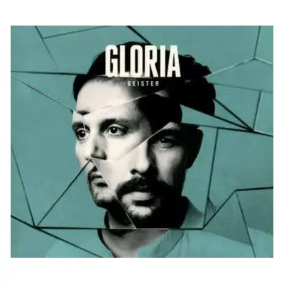 CD Gloria: Geister DIGI