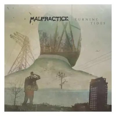 CD Malpractice: Turning Tides