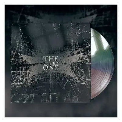 CD Babymetal: The Other One