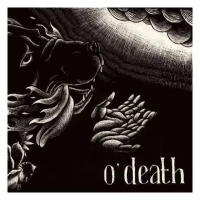 LP O'Death: Out Of Hands We Go