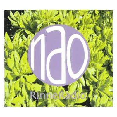 CD RinneRadio: Nao