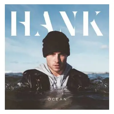 CD Hank: Oceán