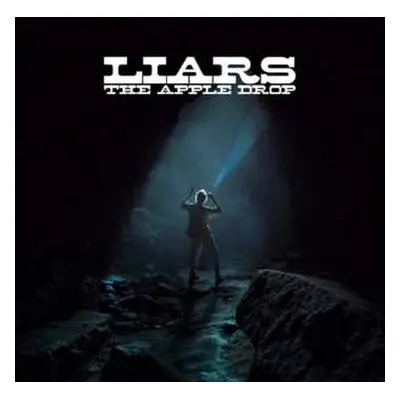 LP Liars: The Apple Drop LTD