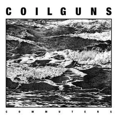 LP Coilguns: Commuters