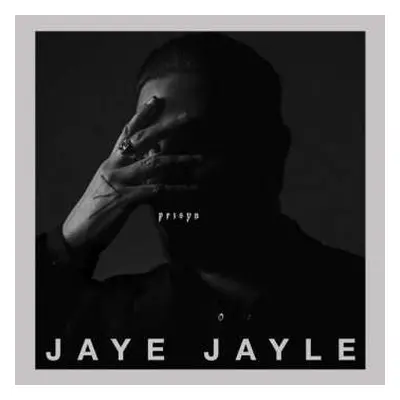 CD Jaye Jayle: Prisyn DIGI