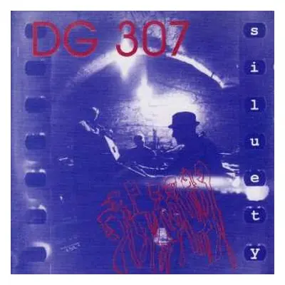 CD DG 307: Siluety