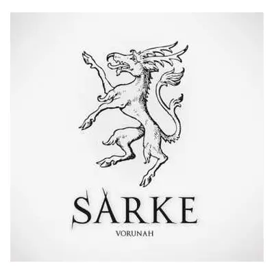 LP Sarke: Vorunah