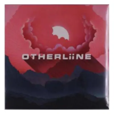 LP OTHERLiiNE: Otherliine