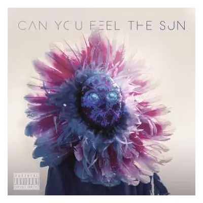 LP Missio: Can You Feel The Sun