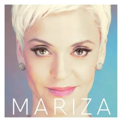 CD Mariza: Mariza