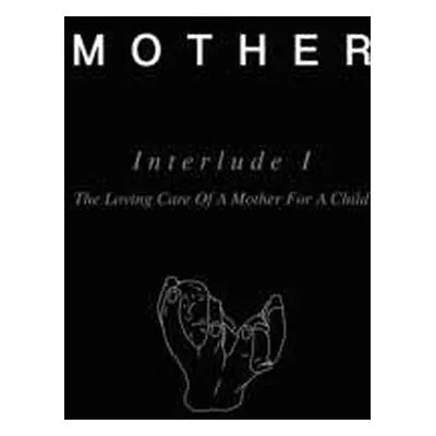 LP Mother: Interlude I CLR