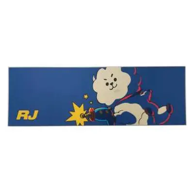 Banner Rj