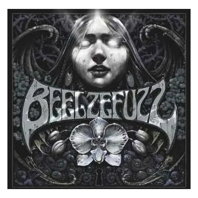 CD Beelzefuzz: Beelzefuzz