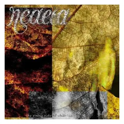 CD Neaera: The Rising Tide Of Oblivion