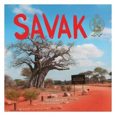 LP SAVAK: Best Of Luck In Future Endeavors