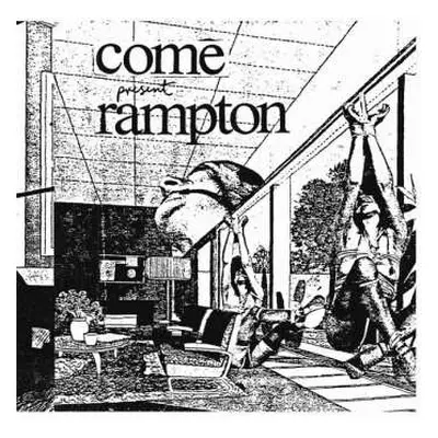 LP Come: Rampton LTD