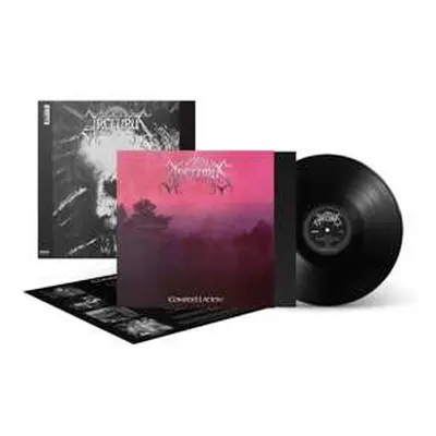 LP Arcturus: Constellation / My Angel LTD