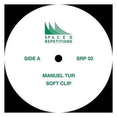 LP Manuel Tur: Soft Clip