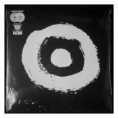 2LP Poptone: Poptone CLR | LTD