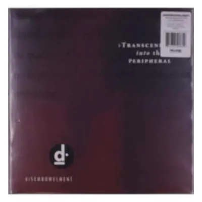 2LP diSEMBOWELMENT: Transcendence Into The Peripheral CLR | LTD