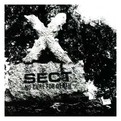 CD Sect: No Cure For Death