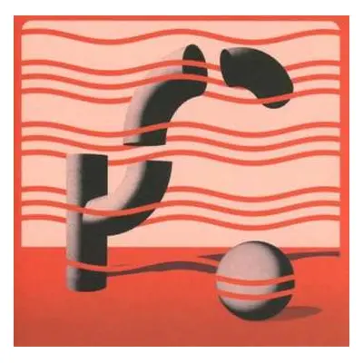 CD Hookworms: Microshift