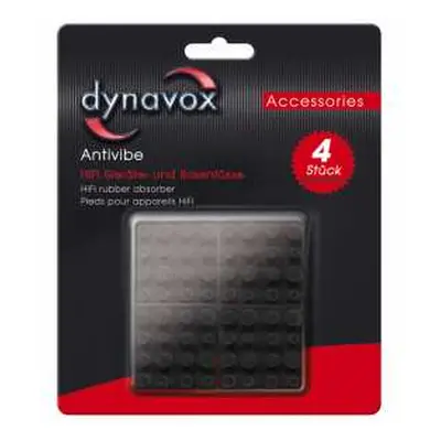 Dynavox Antivibe 2