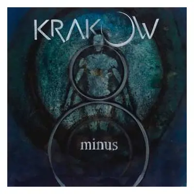 CD Krakow: Minus