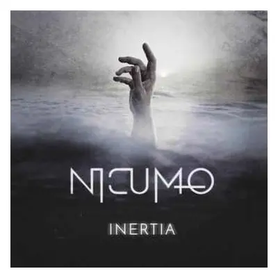 CD Nicumo: Inertia