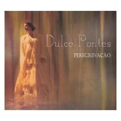 2CD Dulce Pontes: Peregrinação