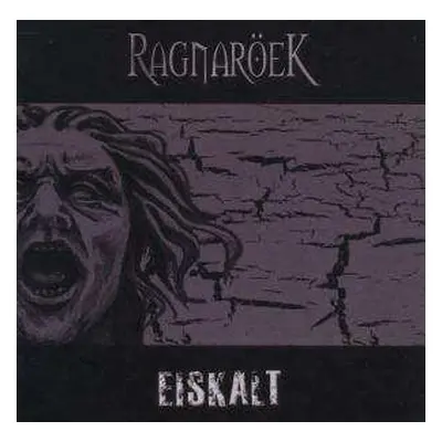 CD Ragnaröek: Eiskalt