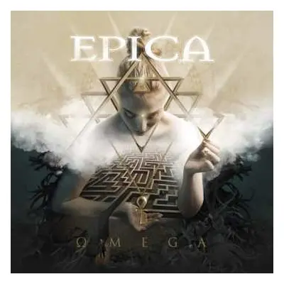 2CD Epica: Omega LTD