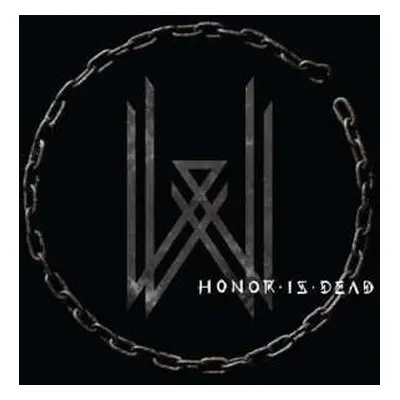 LP Wovenwar: Honor Is Dead