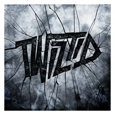 2LP Twiztid: Unlikely Prescription