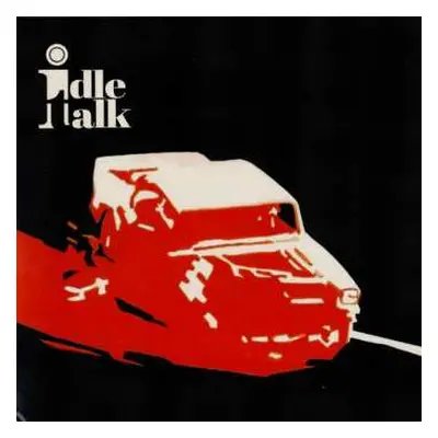 SP Idle Talk: Against It All / Just Another Day LTD