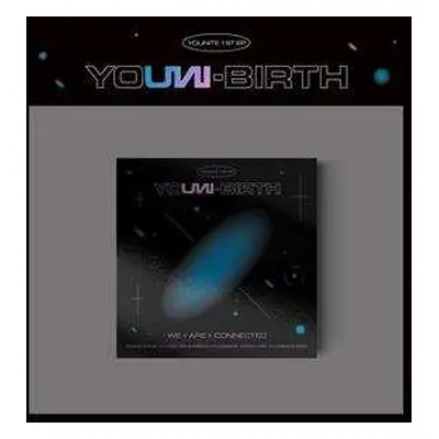 CD Younite: Youni-birth