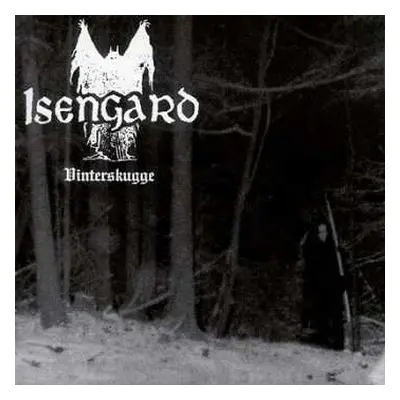 2CD Isengard: Vinterskugge