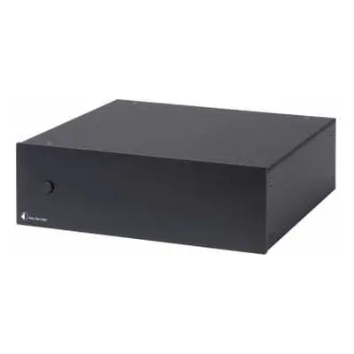 Pro-Ject Amp Box DS2